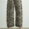 Downloaded from Shopify for use with Vendor ID (32) and Product ID (8497311416451).