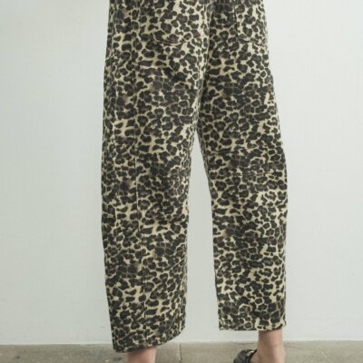 Downloaded from Shopify for use with Vendor ID (32) and Product ID (8497311416451). Downloaded from Shopify for use with Vendor ID (32) and Product ID (8497311416451).