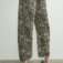 Downloaded from Shopify for use with Vendor ID (32) and Product ID (8497311416451).
