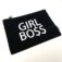 Downloaded from Shopify for use with Vendor ID (32) and Product ID (8500151877763).