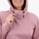 Downloaded from Shopify for use with Vendor ID (129) and Product ID (8752087498978).