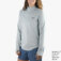 Downloaded from Shopify for use with Vendor ID (129) and Product ID (8752542351586).
