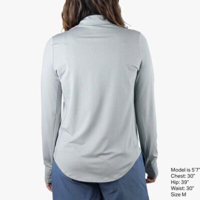 Downloaded from Shopify for use with Vendor ID (129) and Product ID (8752542351586). Downloaded from Shopify for use with Vendor ID (129) and Product ID (8752542351586).