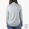 Downloaded from Shopify for use with Vendor ID (129) and Product ID (8752542351586).