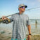 Downloaded from Shopify for use with Vendor ID (129) and Product ID (8752550478050).