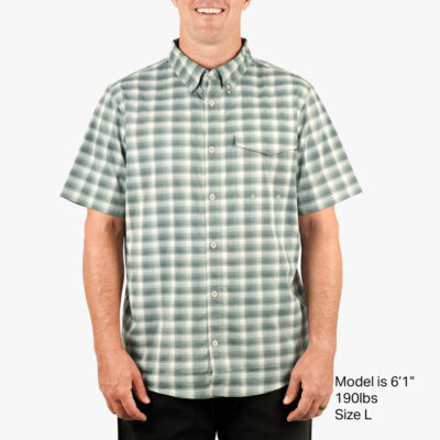 Downloaded from Shopify for use with Vendor ID (129) and Product ID (8752550478050). Downloaded from Shopify for use with Vendor ID (129) and Product ID (8752550478050).