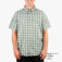 Downloaded from Shopify for use with Vendor ID (129) and Product ID (8752550478050).