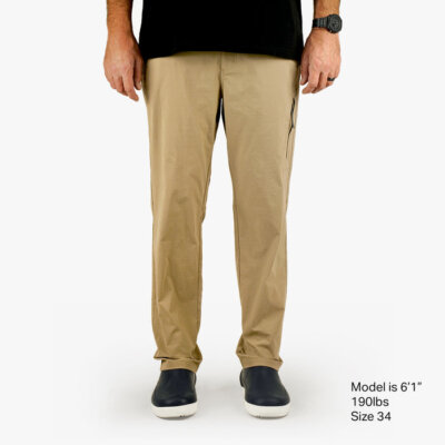 Downloaded from Shopify for use with Vendor ID (129) and Product ID (8753057595618). Downloaded from Shopify for use with Vendor ID (129) and Product ID (8753057595618).