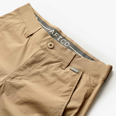 Downloaded from Shopify for use with Vendor ID (129) and Product ID (8753057595618). Downloaded from Shopify for use with Vendor ID (129) and Product ID (8753057595618).