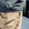 Downloaded from Shopify for use with Vendor ID (129) and Product ID (8753057595618).