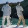 Downloaded from Shopify for use with Vendor ID (129) and Product ID (8753057595618).