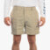 Downloaded from Shopify for use with Vendor ID (129) and Product ID (8753063428322).