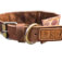 Downloaded from Shopify for use with Vendor ID (129) and Product ID (8754854494434).