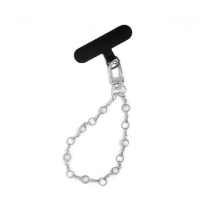 Downloaded from Shopify for use with Vendor ID (129) and Product ID (8755689029858). Downloaded from Shopify for use with Vendor ID (129) and Product ID (8755689029858).