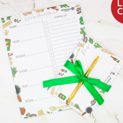 Downloaded from Shopify for use with Vendor ID (129) and Product ID (8757863121122). Downloaded from Shopify for use with Vendor ID (129) and Product ID (8757863121122).