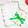 Downloaded from Shopify for use with Vendor ID (129) and Product ID (8757863121122).