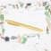 Downloaded from Shopify for use with Vendor ID (129) and Product ID (8757863121122).