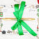 Downloaded from Shopify for use with Vendor ID (129) and Product ID (8757863121122).