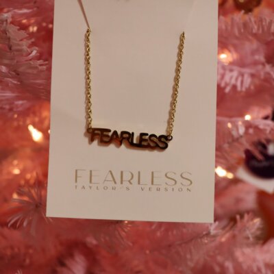 Downloaded from Shopify for use with Vendor ID (26) and Product ID (9752560533782). Downloaded from Shopify for use with Vendor ID (26) and Product ID (9752560533782).