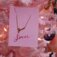 Downloaded from Shopify for use with Vendor ID (26) and Product ID (9752560533782).