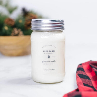 Downloaded from Shopify for use with Vendor ID (841) and Product ID (8901263819030). Downloaded from Shopify for use with Vendor ID (841) and Product ID (8901263819030).
