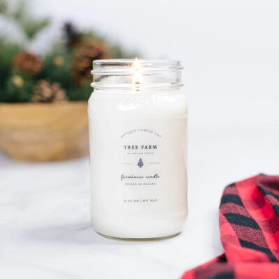 Downloaded from Shopify for use with Vendor ID (841) and Product ID (8901263819030). Downloaded from Shopify for use with Vendor ID (841) and Product ID (8901263819030).