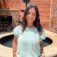 Downloaded from Shopify for use with Vendor ID (129) and Product ID (8683252482274).