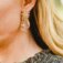Downloaded from Shopify for use with Vendor ID (721) and Product ID (9602216624448).