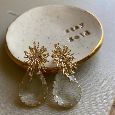 Downloaded from Shopify for use with Vendor ID (721) and Product ID (9602216624448). Downloaded from Shopify for use with Vendor ID (721) and Product ID (9602216624448).