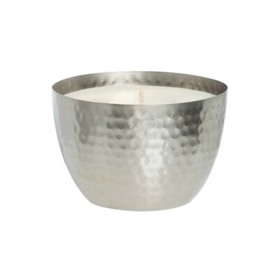 Downloaded from Shopify for use with Vendor ID (721) and Product ID (9609120383296). Downloaded from Shopify for use with Vendor ID (721) and Product ID (9609120383296).
