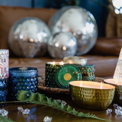 Downloaded from Shopify for use with Vendor ID (721) and Product ID (9609120383296). Downloaded from Shopify for use with Vendor ID (721) and Product ID (9609120383296).