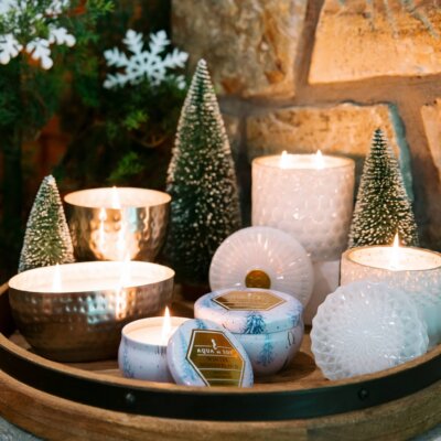 Downloaded from Shopify for use with Vendor ID (721) and Product ID (9609120383296). Downloaded from Shopify for use with Vendor ID (721) and Product ID (9609120383296).