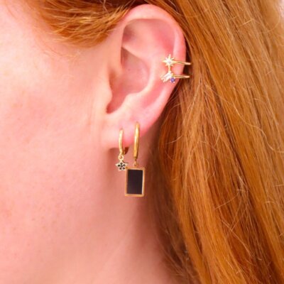 Downloaded from Shopify for use with Vendor ID (26) and Product ID (9702618497302). Downloaded from Shopify for use with Vendor ID (26) and Product ID (9702618497302).