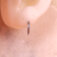 Downloaded from Shopify for use with Vendor ID (26) and Product ID (9702641533206).