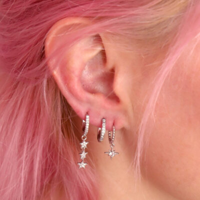 Downloaded from Shopify for use with Vendor ID (26) and Product ID (9702641533206). Downloaded from Shopify for use with Vendor ID (26) and Product ID (9702641533206).