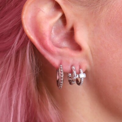 Downloaded from Shopify for use with Vendor ID (26) and Product ID (9702646513942). Downloaded from Shopify for use with Vendor ID (26) and Product ID (9702646513942).