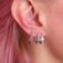Downloaded from Shopify for use with Vendor ID (26) and Product ID (9702646513942).
