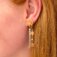 Downloaded from Shopify for use with Vendor ID (26) and Product ID (9702669451542).