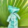 Downloaded from Shopify for use with Vendor ID (721) and Product ID (9638934380864).