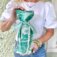 Downloaded from Shopify for use with Vendor ID (721) and Product ID (9638934380864).