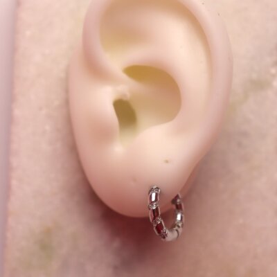 Downloaded from Shopify for use with Vendor ID (26) and Product ID (9746395496726). Downloaded from Shopify for use with Vendor ID (26) and Product ID (9746395496726).