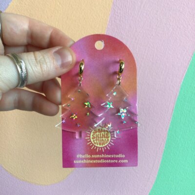 Downloaded from Shopify for use with Vendor ID (26) and Product ID (9763072868630). Downloaded from Shopify for use with Vendor ID (26) and Product ID (9763072868630).