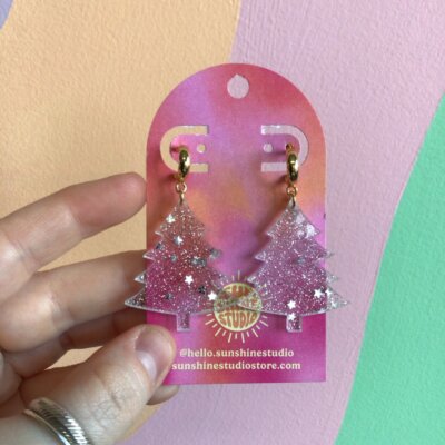 Downloaded from Shopify for use with Vendor ID (26) and Product ID (9763072868630). Downloaded from Shopify for use with Vendor ID (26) and Product ID (9763072868630).