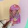 Downloaded from Shopify for use with Vendor ID (26) and Product ID (9763072868630).