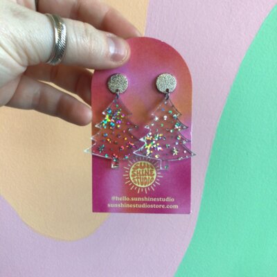 Downloaded from Shopify for use with Vendor ID (26) and Product ID (9763076374806). Downloaded from Shopify for use with Vendor ID (26) and Product ID (9763076374806).