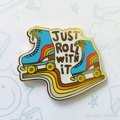 Downloaded from Shopify for use with Vendor ID (26) and Product ID (9769121218838). Downloaded from Shopify for use with Vendor ID (26) and Product ID (9769121218838).