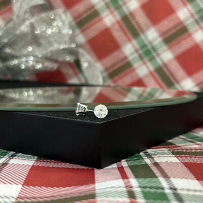 Zenith Studs