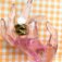 Downloaded from Shopify for use with Vendor ID (26) and Product ID (9356401475862).