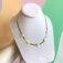 Downloaded from Shopify for use with Vendor ID (26) and Product ID (9784953372950).