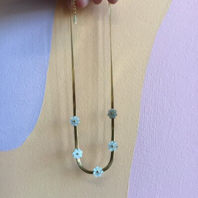 Downloaded from Shopify for use with Vendor ID (26) and Product ID (9784953372950). Downloaded from Shopify for use with Vendor ID (26) and Product ID (9784953372950).